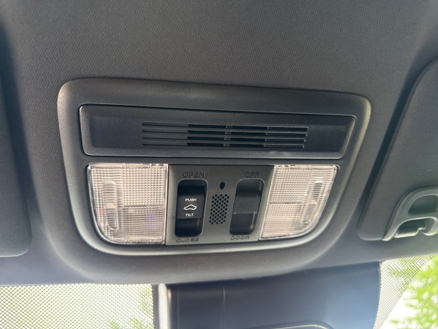 HondaCivic Hatchback32