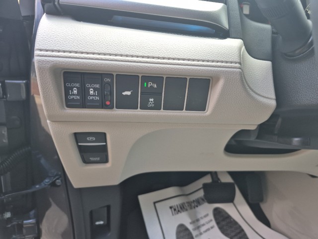 HondaOdyssey26