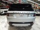 2022 Land Rover Range Rover Sport HST AWD in Springfield, New Jersey