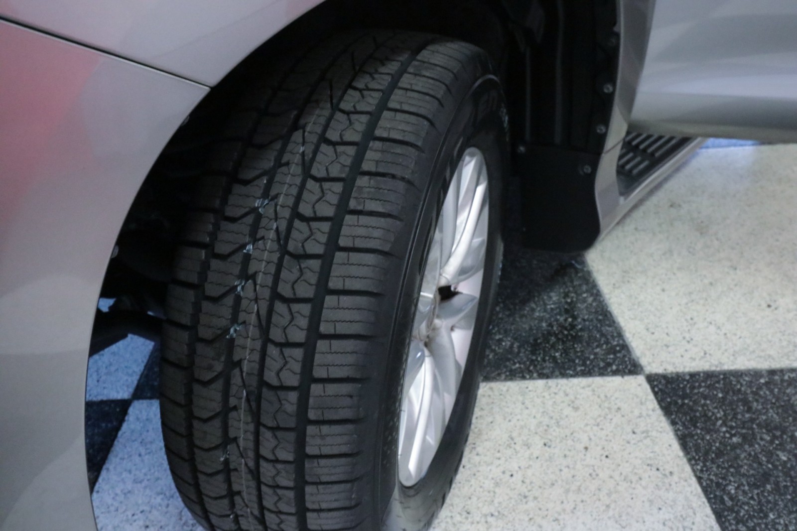 Used Car 2022 Lexus Gx  Gx 460 Premium For Sale Under $50,000 In Austin, Texas