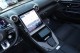 2022  SL AMG SL 63 in , 