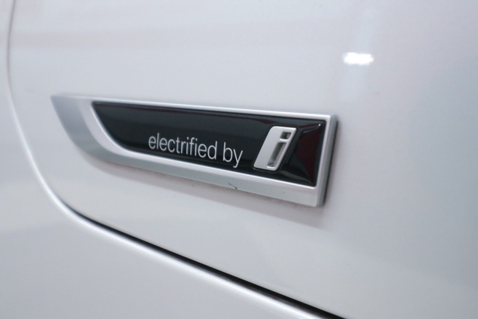 Used Car 2023 Bmw 5 Series  530e For Sale Under $30,000 In Austin, Texas