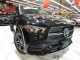 2020 Mercedes-Benz GLE GLE 350 4MATIC in Springfield, New Jersey