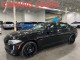 2016  528i Special Edition $53K MSRP in , 