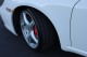 2007  Cayman S in , 