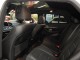 2023 Mercedes-Benz GLE AMG GLE 53 AWD in Springfield, New Jersey
