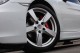 2016  Cayman  in , 