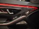 2022 Mercedes-Benz S-Class S 580 AWD in Springfield, New Jersey