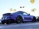 2024  911 Turbo S in , 