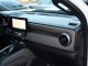 2024  Colorado 4WD ZR2 in , 