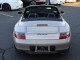 1999  911 Carrera  in , 