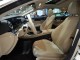 2021 Mercedes-Benz CLS CLS 450 AWD in Springfield, New Jersey