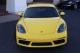 2021  718 Cayman  in , 