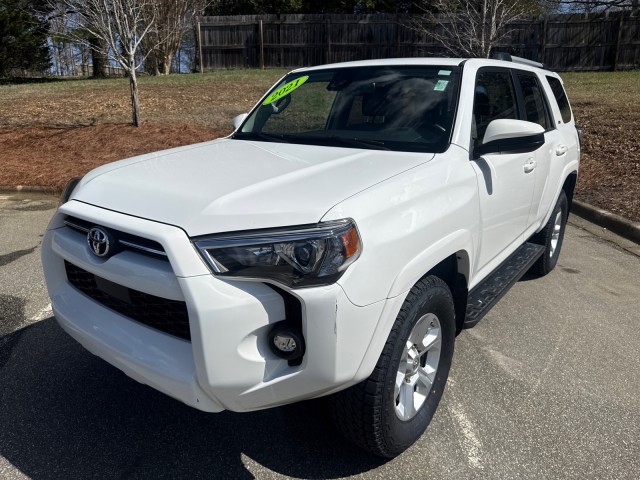 Toyota4Runner3