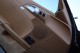 2007  Cayman S in , 