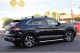 2023  Atlas Cross Sport 3.6L V6 SEL in , 