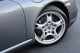 2008  911 Carrera in , 