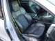 2013  Cayenne GTS in , 