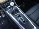 2014  911 Carrera in , 