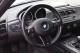 2007  Z4 M in , 