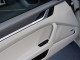 2020  911 Carrera S in , 
