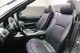 2003 BMW Z4 3.0i in , 