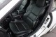 2007  Z4 M in , 