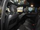2019 Mercedes-Benz GLE AMG GLE 43 AWD in Springfield, New Jersey