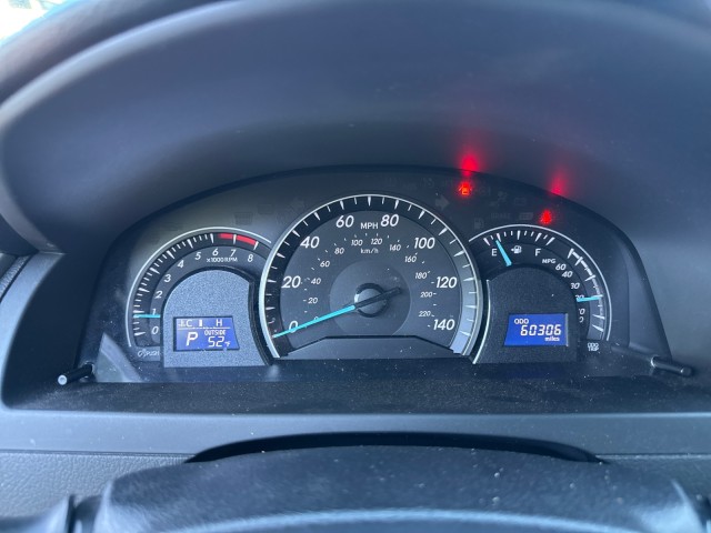 ToyotaCamry25