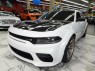 2023 Dodge Charger Scat Pack Widebody in Springfield, New Jersey