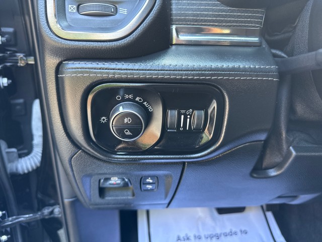 Ram150025