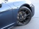2019  718 Cayman  in , 
