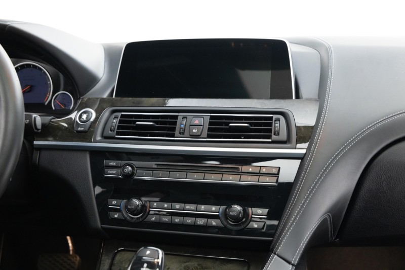 2016 BMW ALPINA B6 xDrive Gran Coupe ALPINA B6 xDrive Gran Coupe in , 