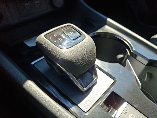 NissanRogue17