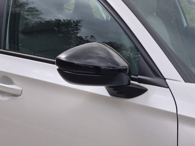 HondaCivic Hatchback Hybrid13