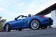 2009  Boxster S in , 