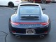 2014  911 Carrera 4 in , 