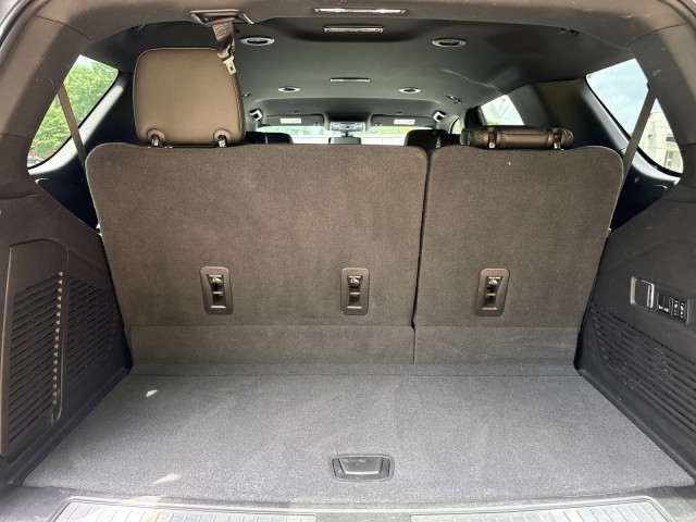 ChevroletTahoe48