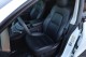 2021  Model Y Long Range in , 