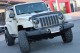 2017  Wrangler Freedom in , 