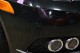 2011 Mercedes-Benz E-Class E 350 Luxury in Plainview, 