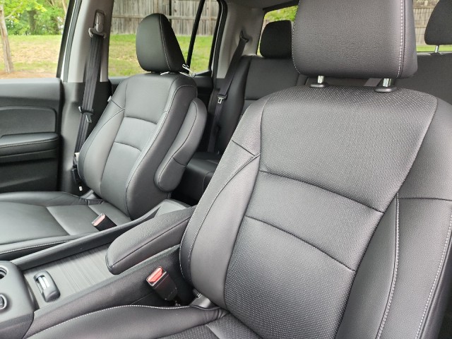 HondaRidgeline21
