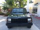 1996 Jeep Cherokee SE 2 Door Cloth Seats Inline 6-Cylinder in pompano beach, Florida
