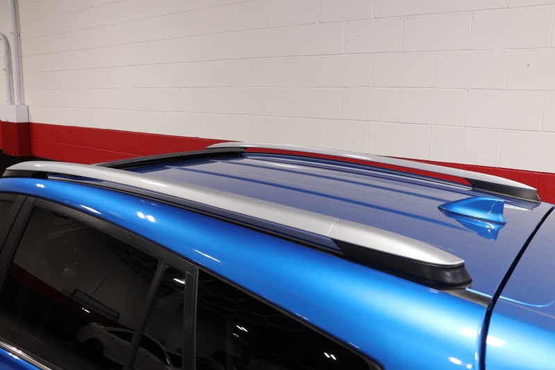 2018 Toyota RAV4 XLE FED 4dr Suv in , 