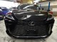 2023 Lexus RX RX 350 F SPORT Handling in Springfield, New Jersey