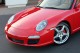 2009  911 Carrera S in , 