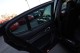 2012  Panamera Turbo in , 