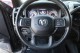 2020  2500 Limited in , 