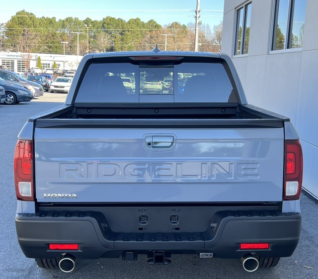 HondaRidgeline8