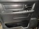 2016 Ram 1500 Express 4WD in Springfield, New Jersey